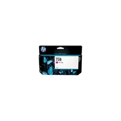 HP Cartridge NO 728 MAGENTA 130 ML (F9J66A)