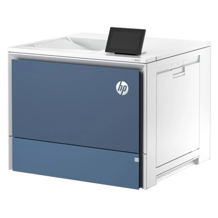 HP Color LaserJet Enterprise 5700dn