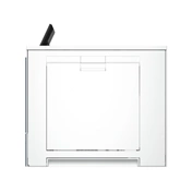 HP Color LaserJet Enterprise 5700dn