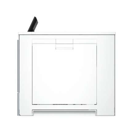 HP Color LaserJet Enterprise 5700dn