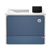HP Color LaserJet Enterprise 5700dn