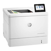 HP Color LaserJet Enterprise M555dn