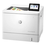 HP Color LaserJet Enterprise M555dn