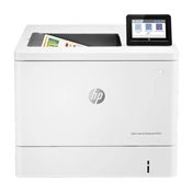 HP Color LaserJet Enterprise M555dn