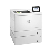 HP Color LaserJet Enterprise M555x