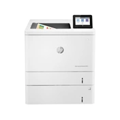 HP Color LaserJet Enterprise M555x