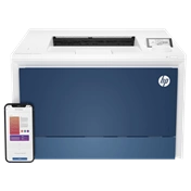 HP Color LaserJet Pro 4202dn