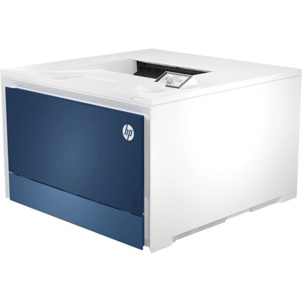HP Color LaserJet Pro 4202dw