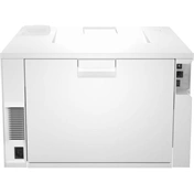 HP Color LaserJet Pro 4202dw