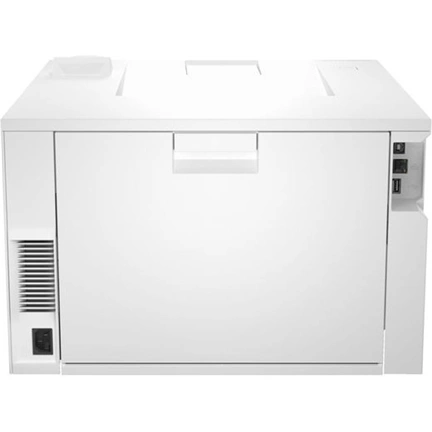 HP Color LaserJet Pro 4202dw