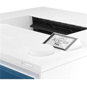 HP Color LaserJet Pro 4202dw