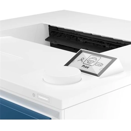 HP Color LaserJet Pro 4202dw