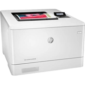 HP Color LaserJet Pro M454dn színes lézer nyomtató