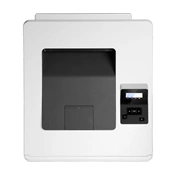 HP Color LaserJet Pro M454dn színes lézer nyomtató