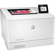 HP Color LaserJet Pro M454dw színes lézer nyomtató