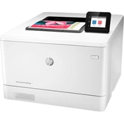HP Color LaserJet Pro M454dw színes lézer nyomtató