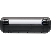 HP DesignJet T230 plotter