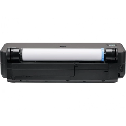 HP DesignJet T230 plotter