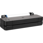 HP DesignJet T230 plotter