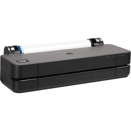 HP DesignJet T230 plotter