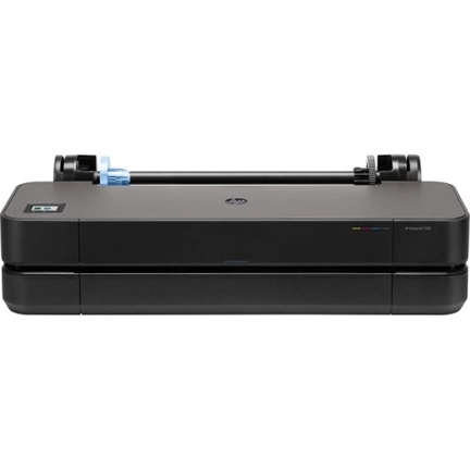 HP DesignJet T230 plotter