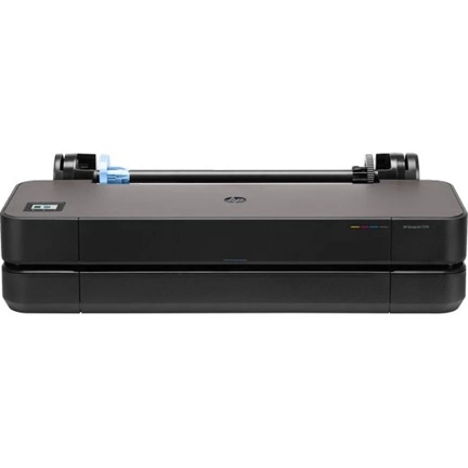 HP DesignJet T250 plotter