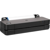 HP DesignJet T250 plotter