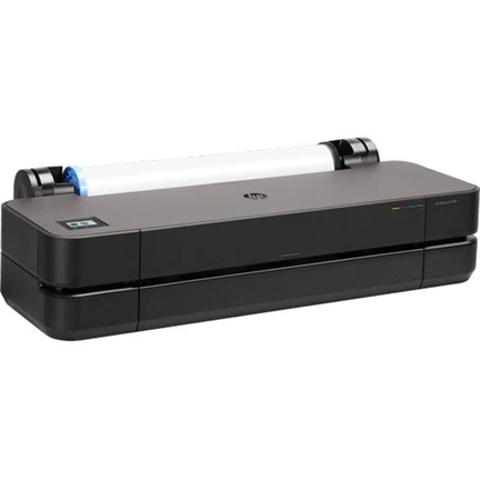 HP DesignJet T250 plotter