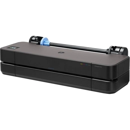 HP DesignJet T250 plotter