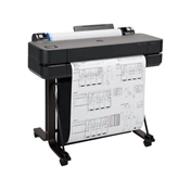 HP DesignJet T630 24"