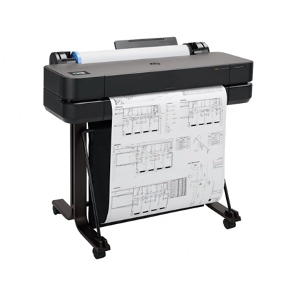 HP DesignJet T630 24"