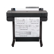 HP DesignJet T630 24"