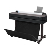 HP DesignJet T630 36"