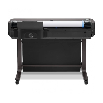 HP DesignJet T630 36"