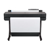 HP DesignJet T630 36"