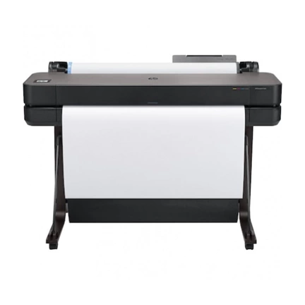 HP DesignJet T630 36"