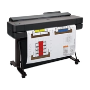 HP DesignJet T650 36"