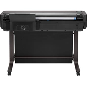 HP DesignJet T650 36"