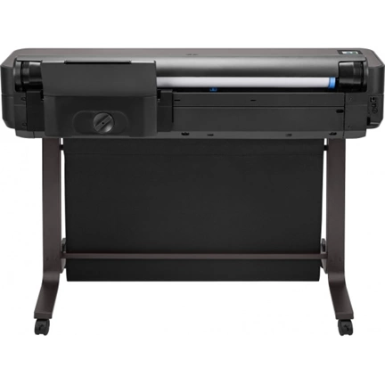 HP DesignJet T650 36"