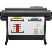 HP DesignJet T650 36"