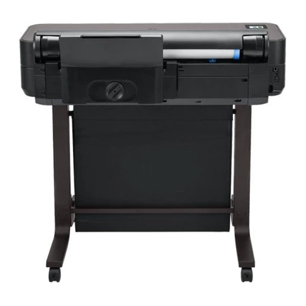 HP DesignJet T650 A1 plotter