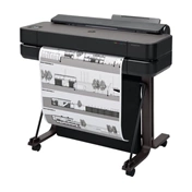 HP DesignJet T650 A1 plotter