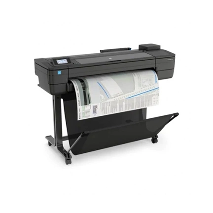 HP DesignJet T730 36"