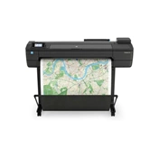 HP DesignJet T730 36"