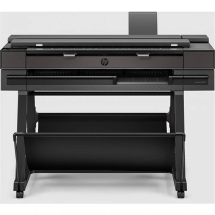 HP DesignJet T850 MFP