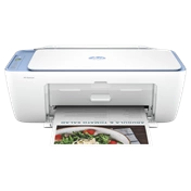 HP DeskJet 2822e All-in-One A4 Color Wi-Fi