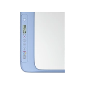 HP DeskJet 2822e All-in-One A4 Color Wi-Fi