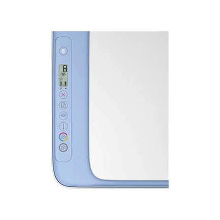 HP DeskJet 2822e All-in-One A4 Color Wi-Fi