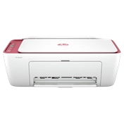 HP Deskjet 2823E ,