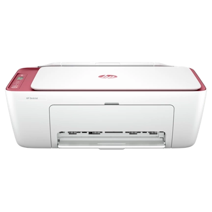 HP Deskjet 2823E ,